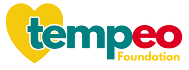 Tempeo Foundation