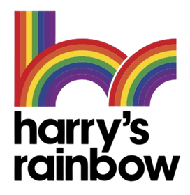 Harry's Rainbow