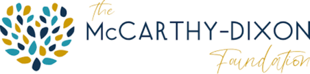 McCarthy Dixon Foundation