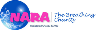 NARA – The Breathing Charity