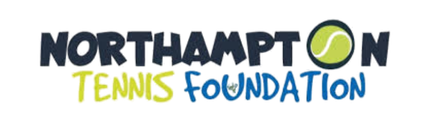 Northampton Tennis Foundation