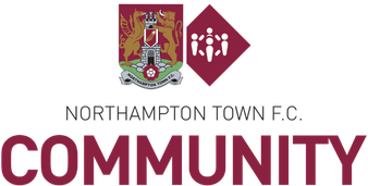 Northampton Town FC Community Trust