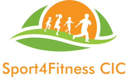 Sports 4 Fitness CIC