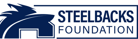 The Steelbacks Foundation