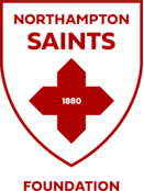 The Saints Foundation