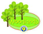 Woodlands Specialist Provision