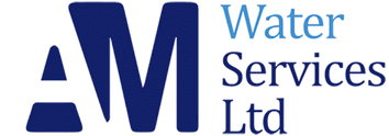 AM Water Services