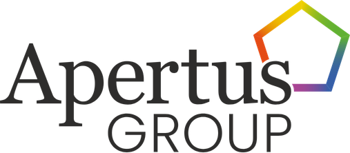Apertus Group