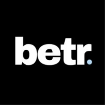 Betr Outsourcing