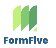 Form Five Group