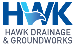 Hawk Drainage and Groundworks