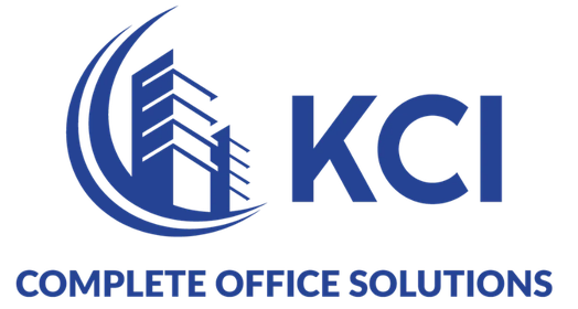 KCI Office Solutions