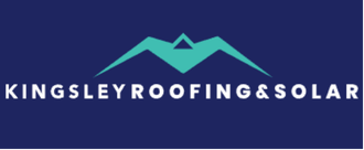 Kingsley Roofing & Solar