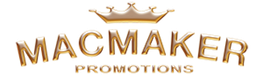Macmaker Promotions