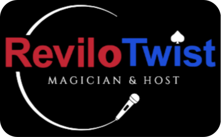 Revilo Twist
