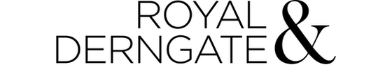 Royal & Derngate