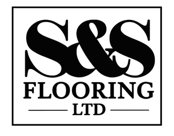 S&S Flooring