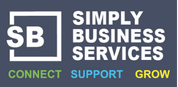 Simply Business Services