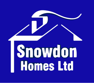 Snowdon Homes