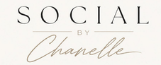 Social by Chanelle