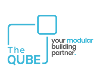 The Qube