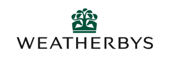 Weatherbys