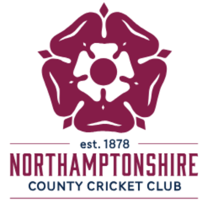Northamptonshire County Cricket Club