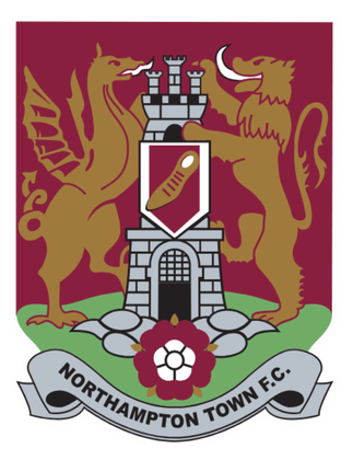 Northampton Town FC